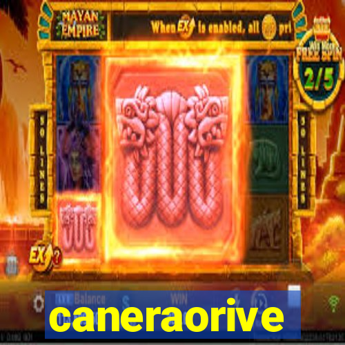 caneraorive