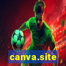 canva.site