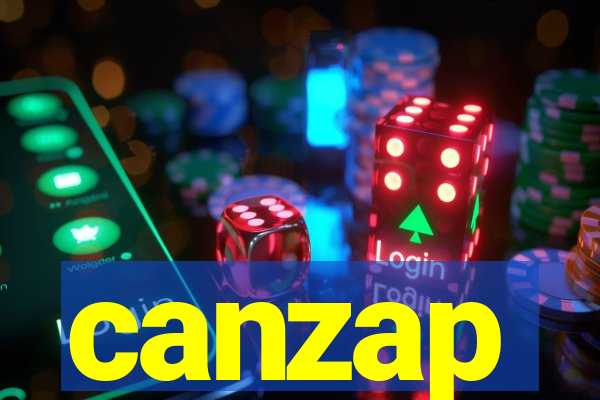 canzap