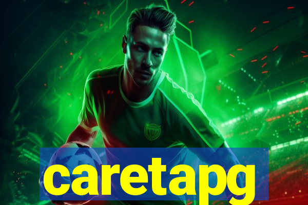 caretapg