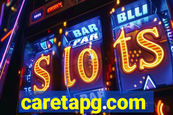 caretapg.com