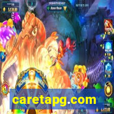 caretapg.com