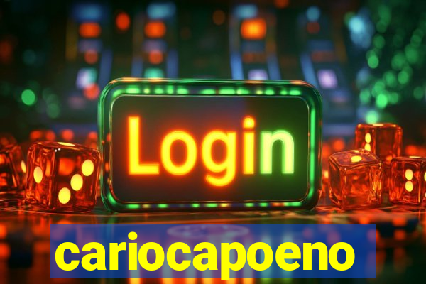 cariocapoeno