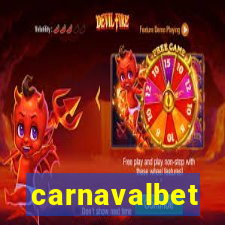 carnavalbet