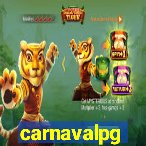 carnavalpg
