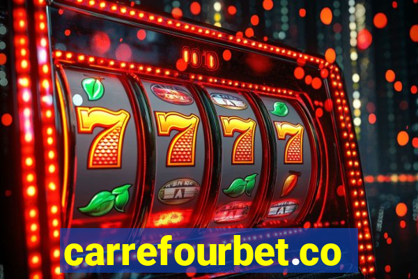 carrefourbet.com