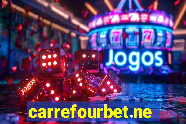 carrefourbet.net