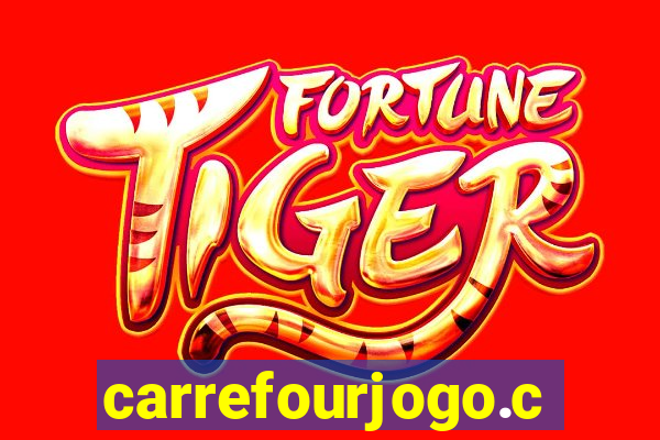 carrefourjogo.com