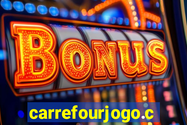 carrefourjogo.com