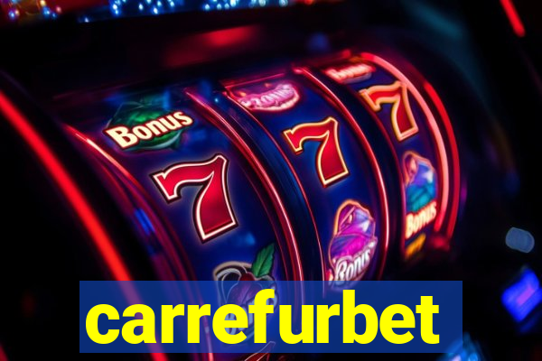 carrefurbet