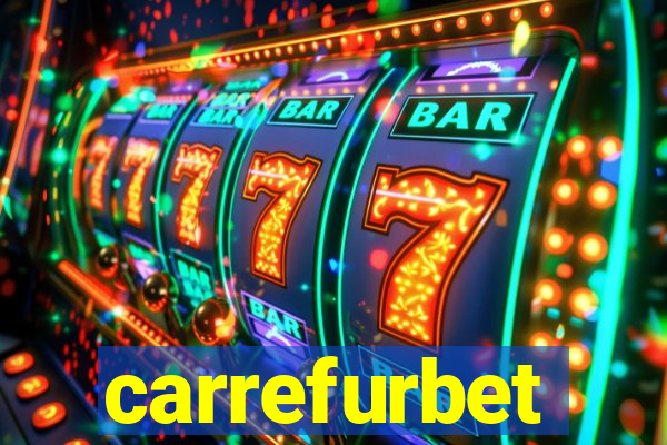 carrefurbet