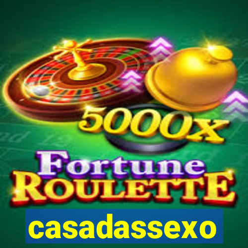 casadassexo