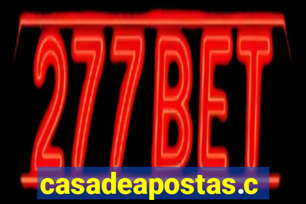 casadeapostas.com
