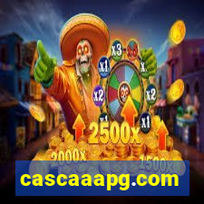 cascaaapg.com