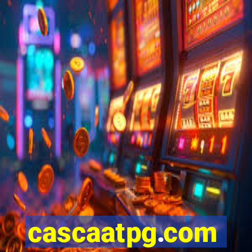 cascaatpg.com