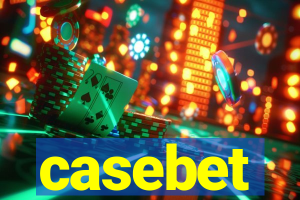 casebet