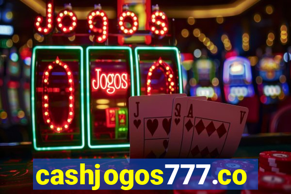 cashjogos777.com