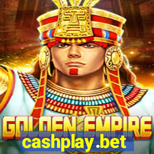 cashplay.bet