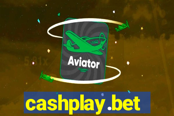 cashplay.bet