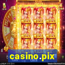 casino.pix