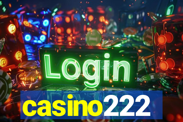 casino222