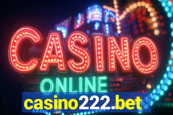 casino222.bet