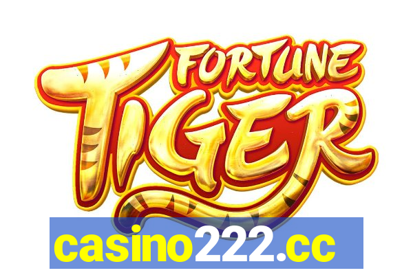 casino222.cc