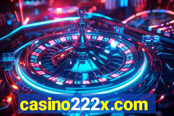 casino222x.com