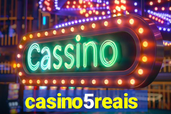 casino5reais