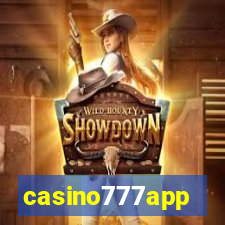 casino777app