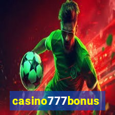 casino777bonus