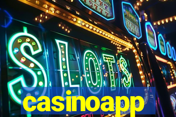casinoapp