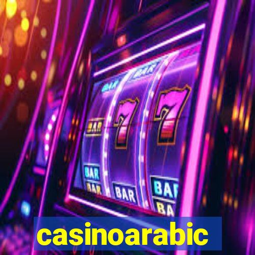 casinoarabic