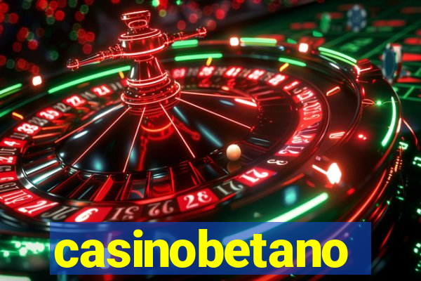 casinobetano