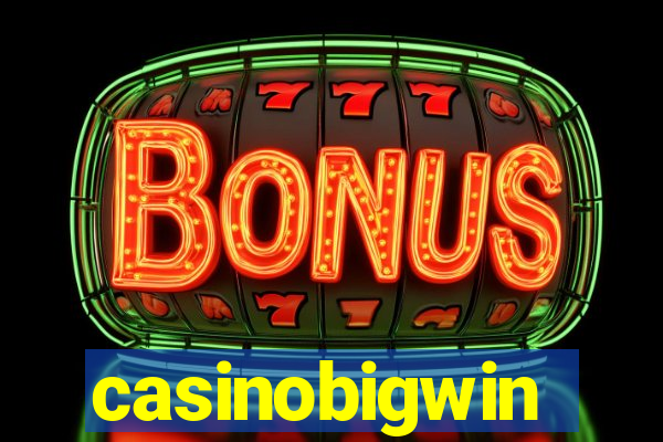casinobigwin