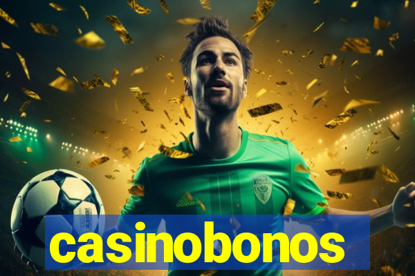 casinobonos
