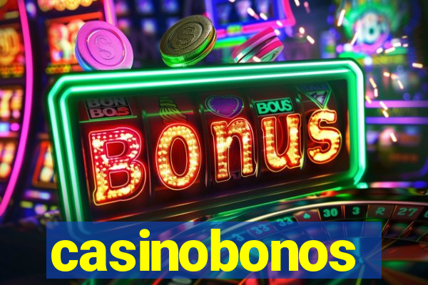 casinobonos