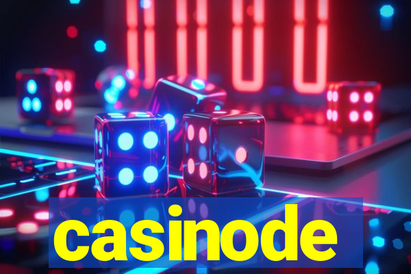 casinode