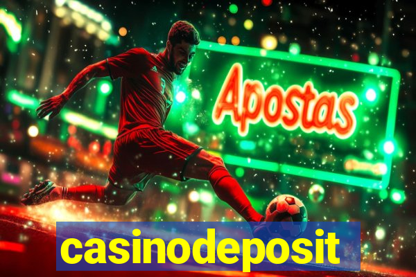 casinodeposit