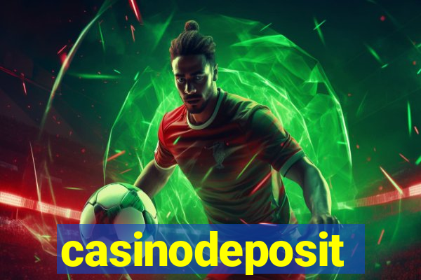 casinodeposit