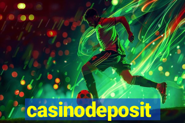 casinodeposit