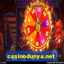 casinodunya.net