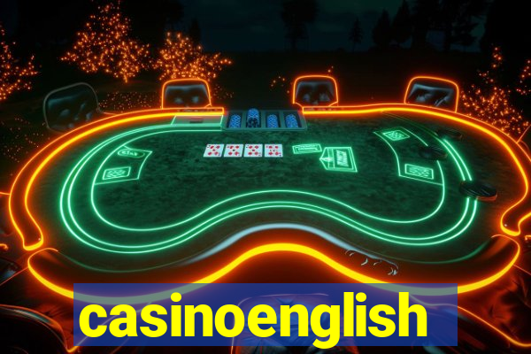 casinoenglish