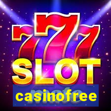 casinofree