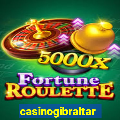 casinogibraltar