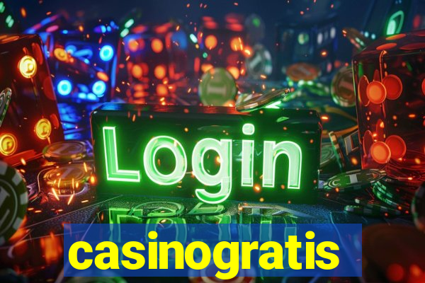 casinogratis