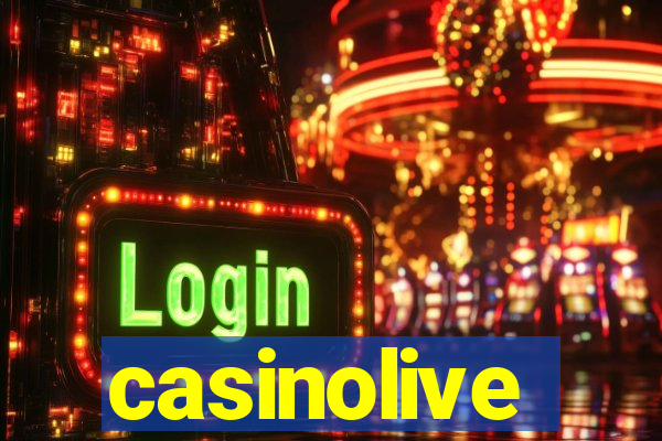 casinolive