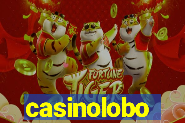 casinolobo