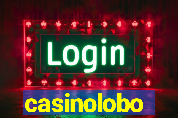casinolobo