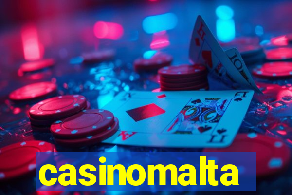 casinomalta